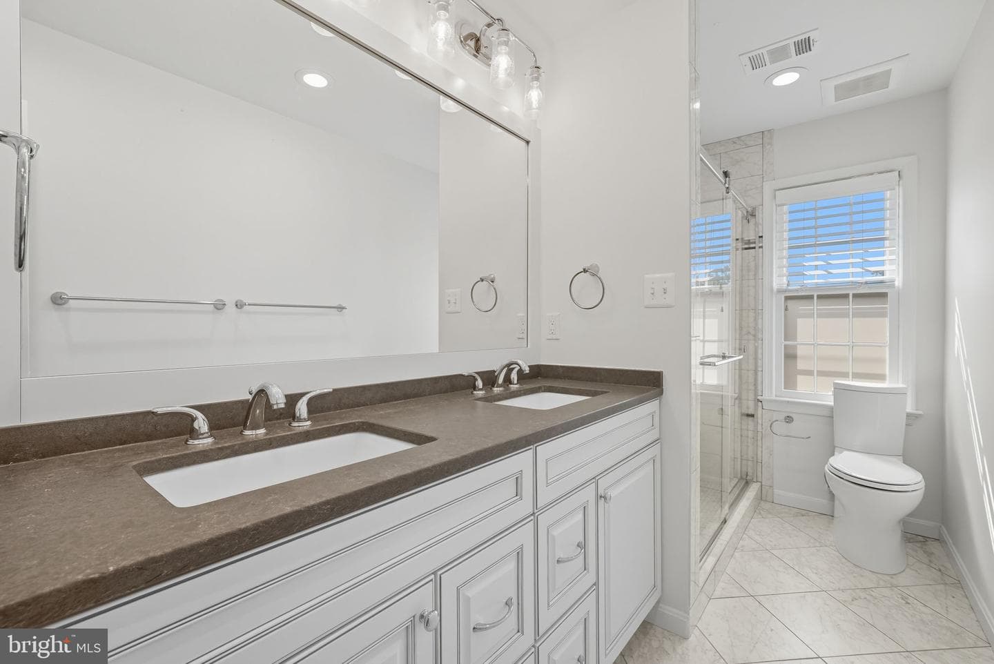 10218 Tamarack Drive photo 20