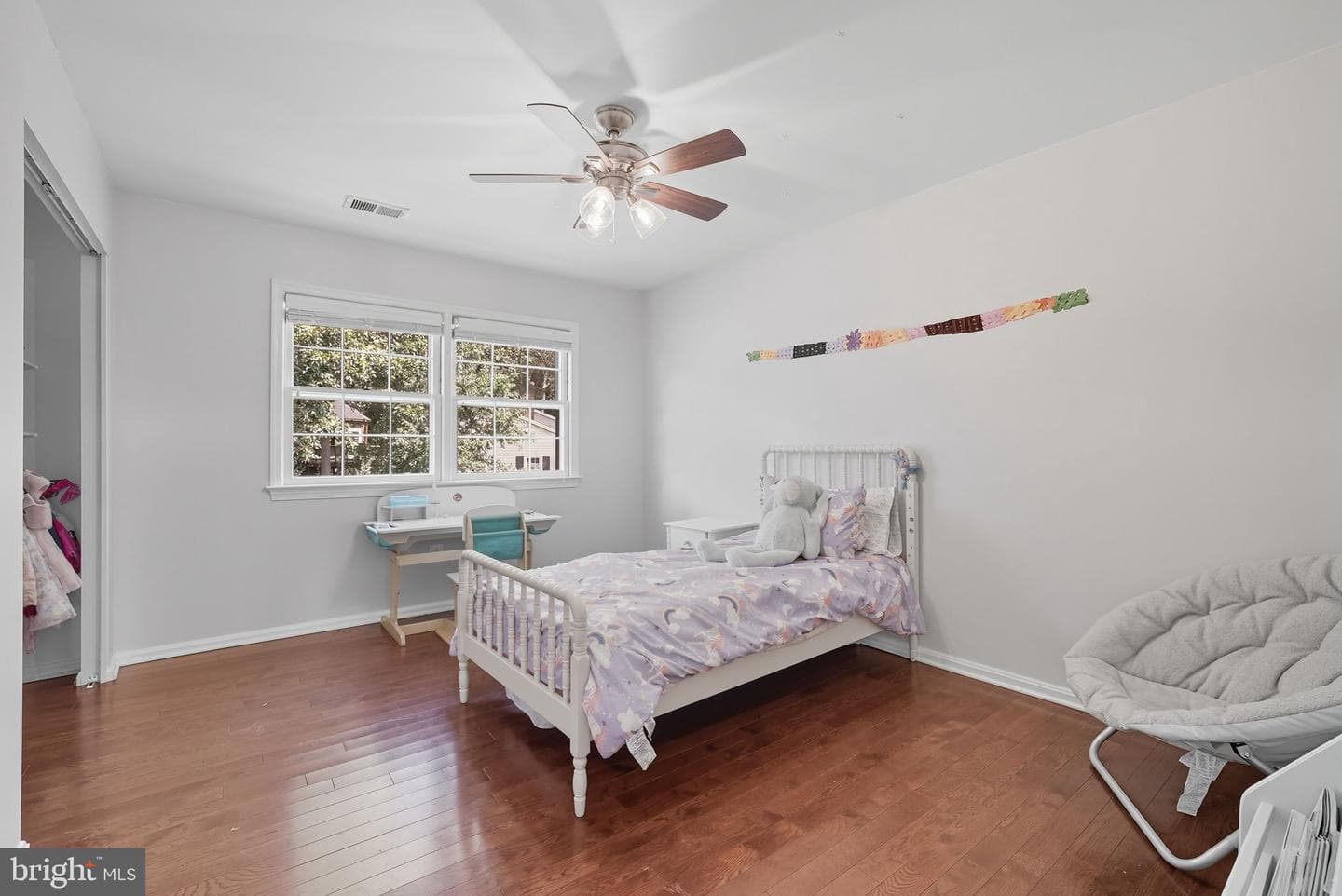 10218 Tamarack Drive photo 23