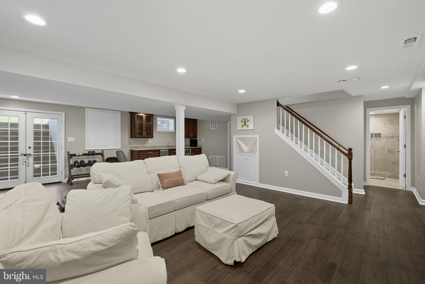 10218 Tamarack Drive photo 31