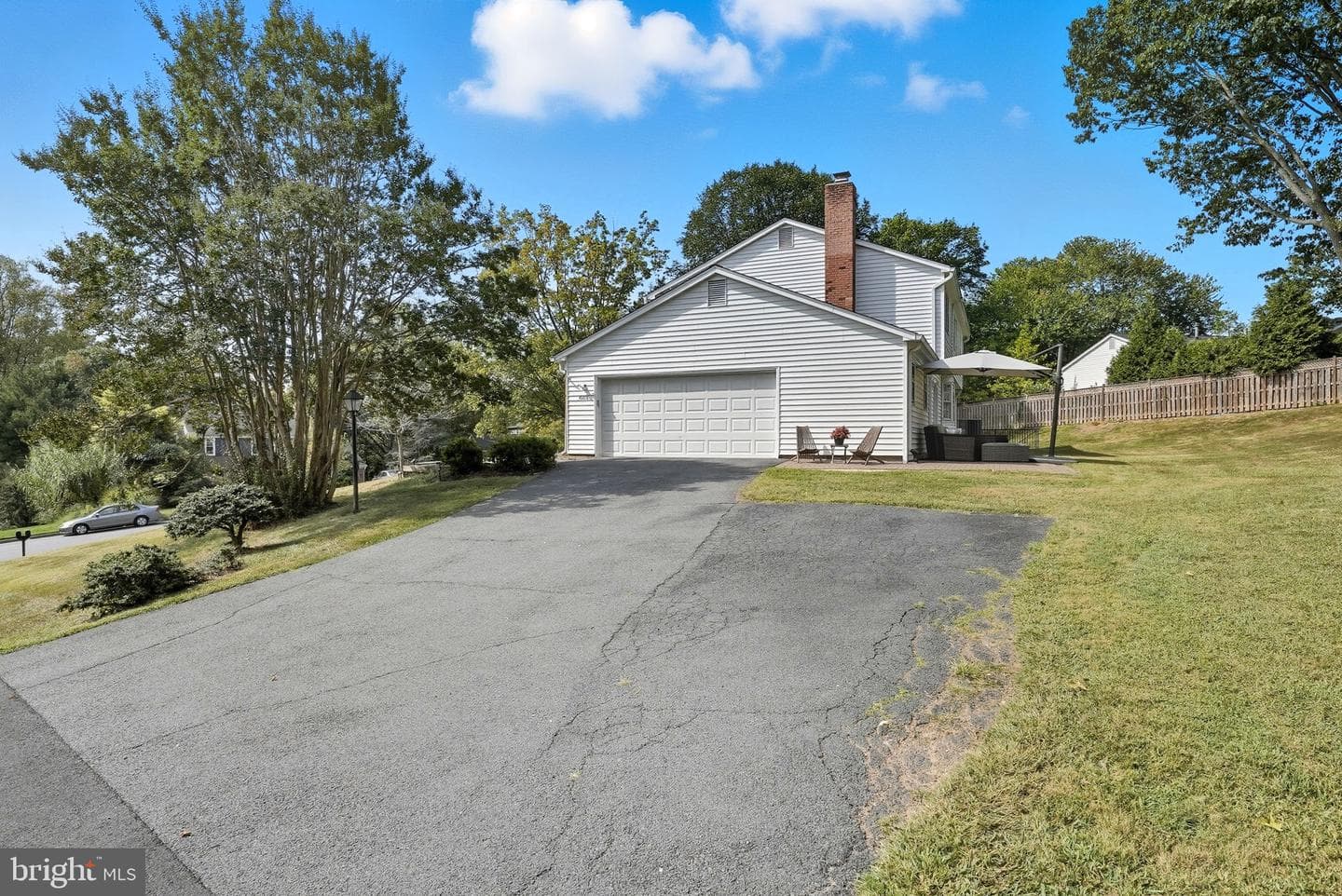 10218 Tamarack Drive photo 36