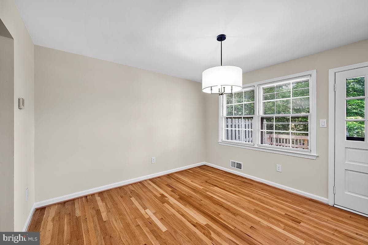 6614 Grey Fox Drive photo 22