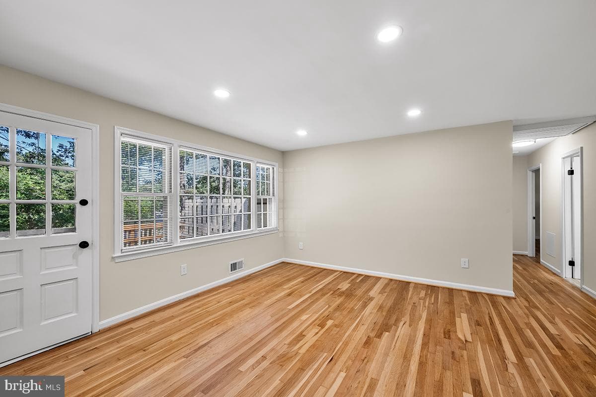 6614 Grey Fox Drive photo 23