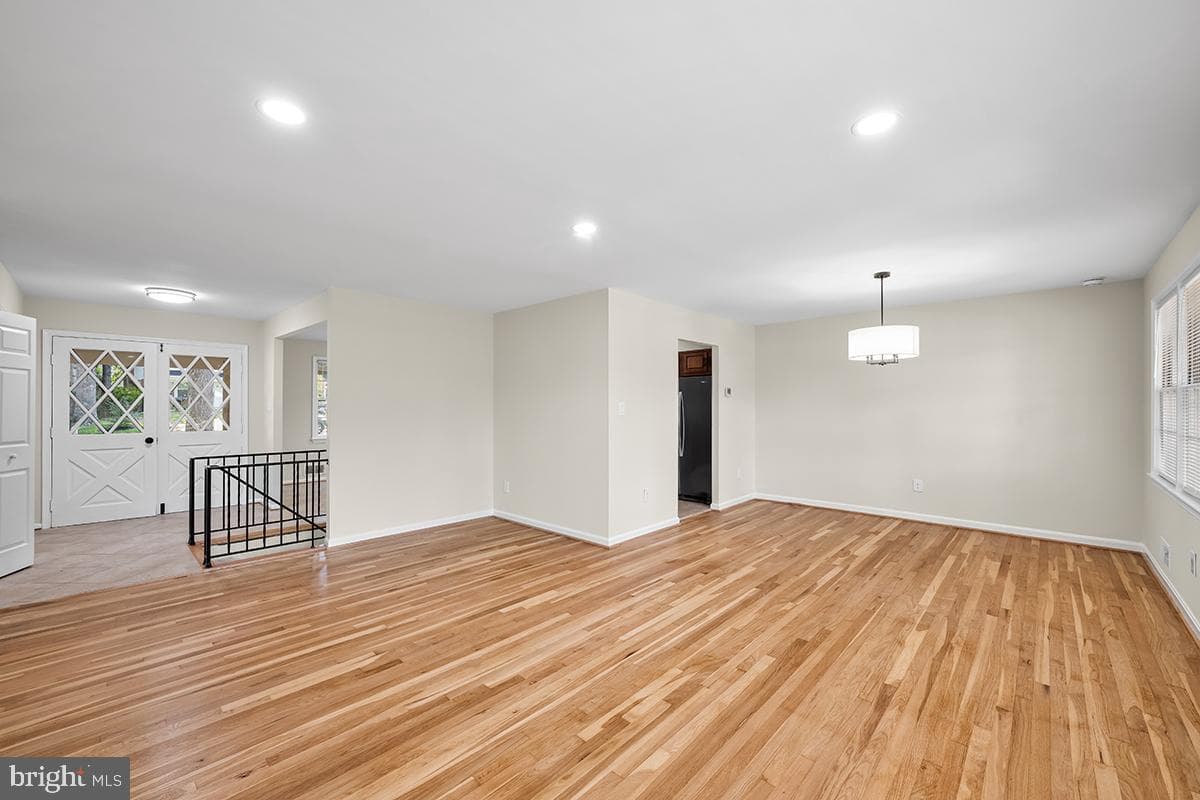 6614 Grey Fox Drive photo 26