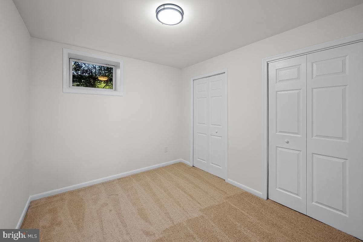 6614 Grey Fox Drive photo 38