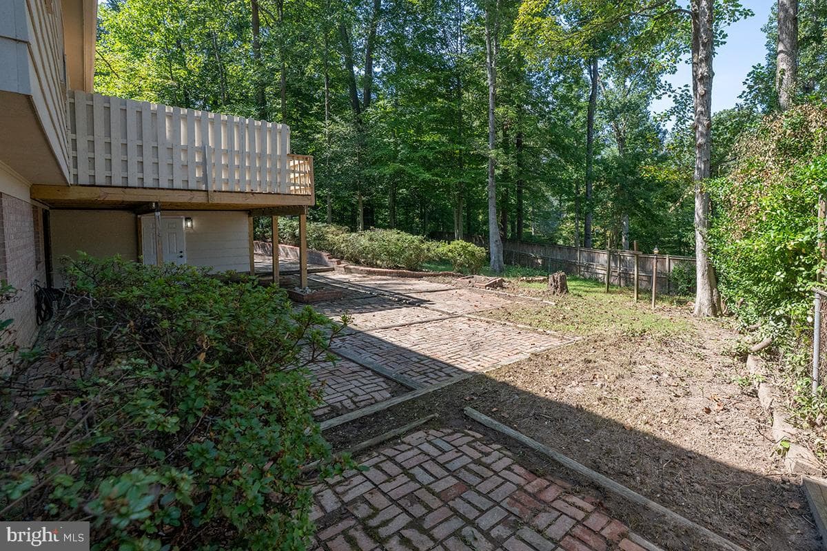 6614 Grey Fox Drive photo 59