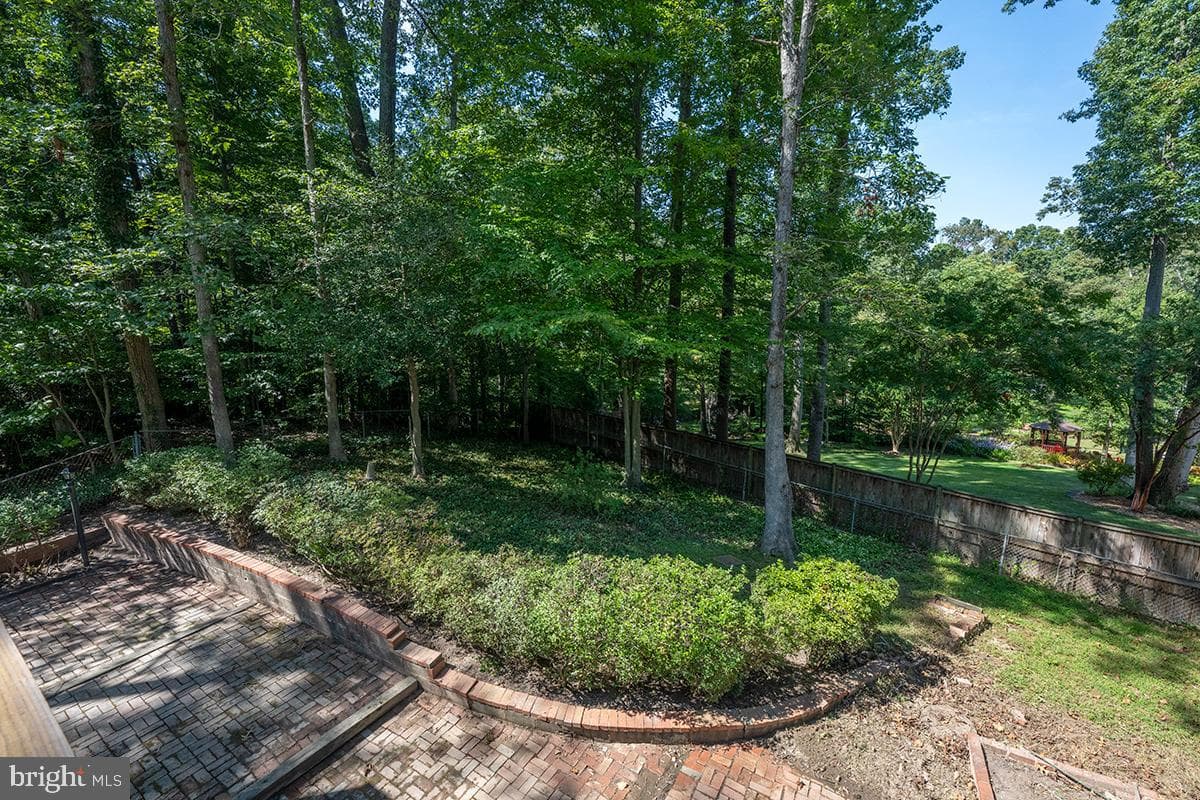 6614 Grey Fox Drive photo 71