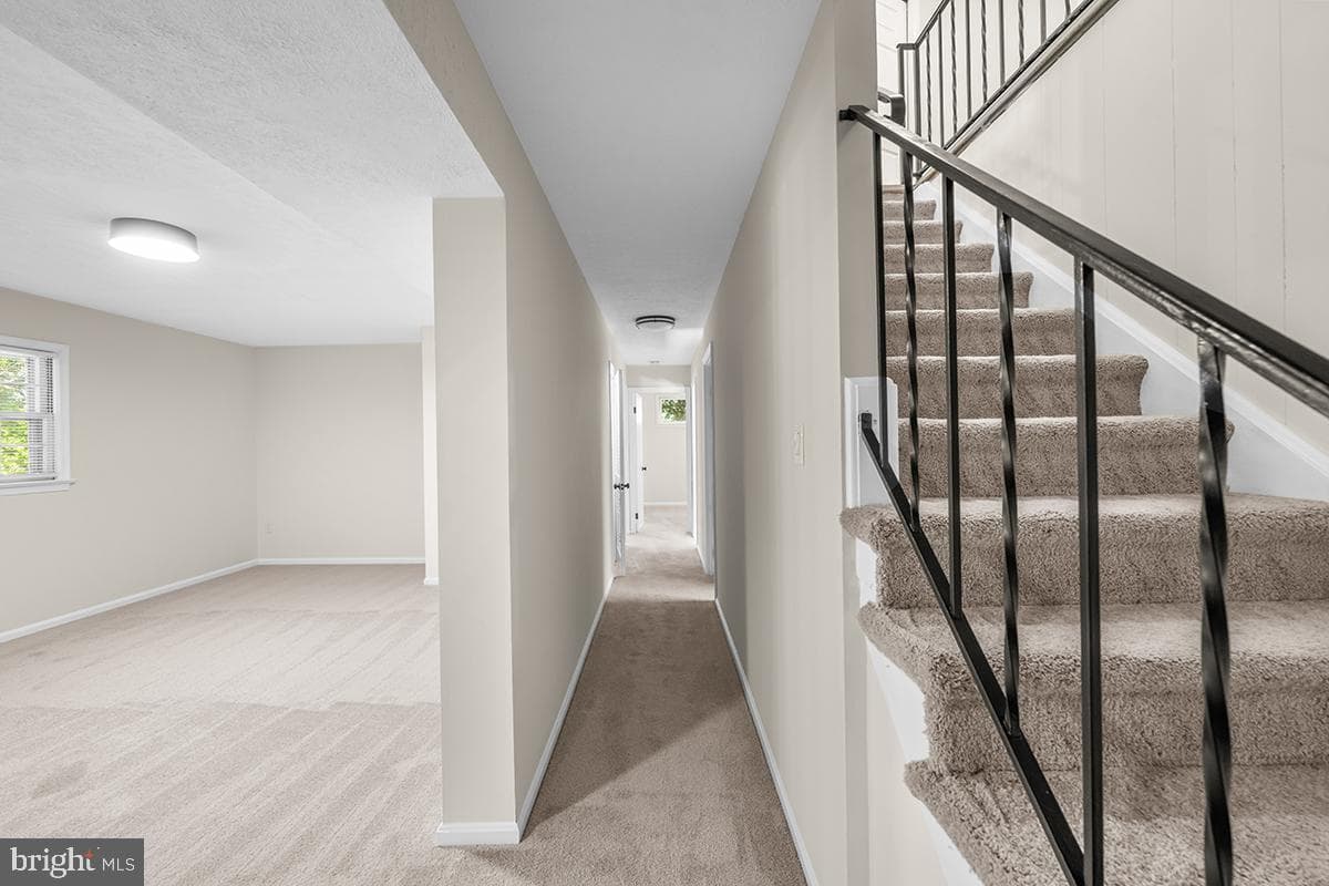 6614 Grey Fox Drive photo 8
