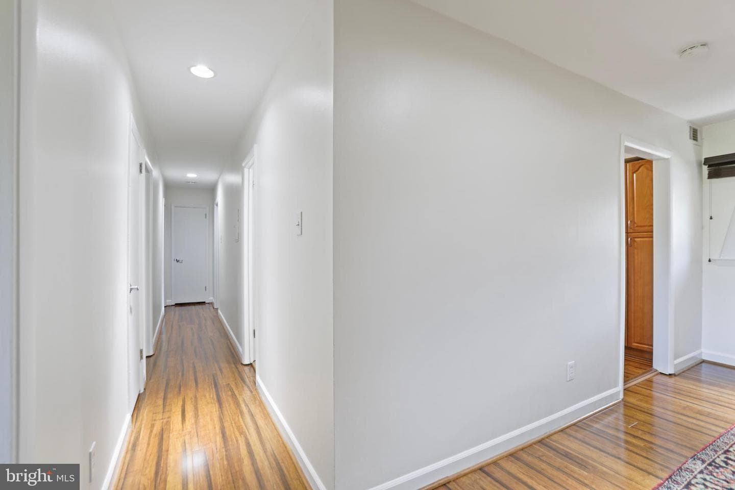 11603 Vantage Hill Road #22c photo 10