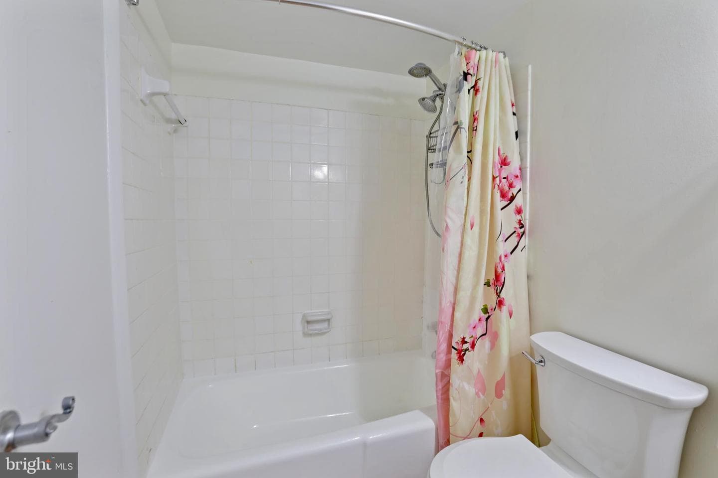 11603 Vantage Hill Road #22c photo 14