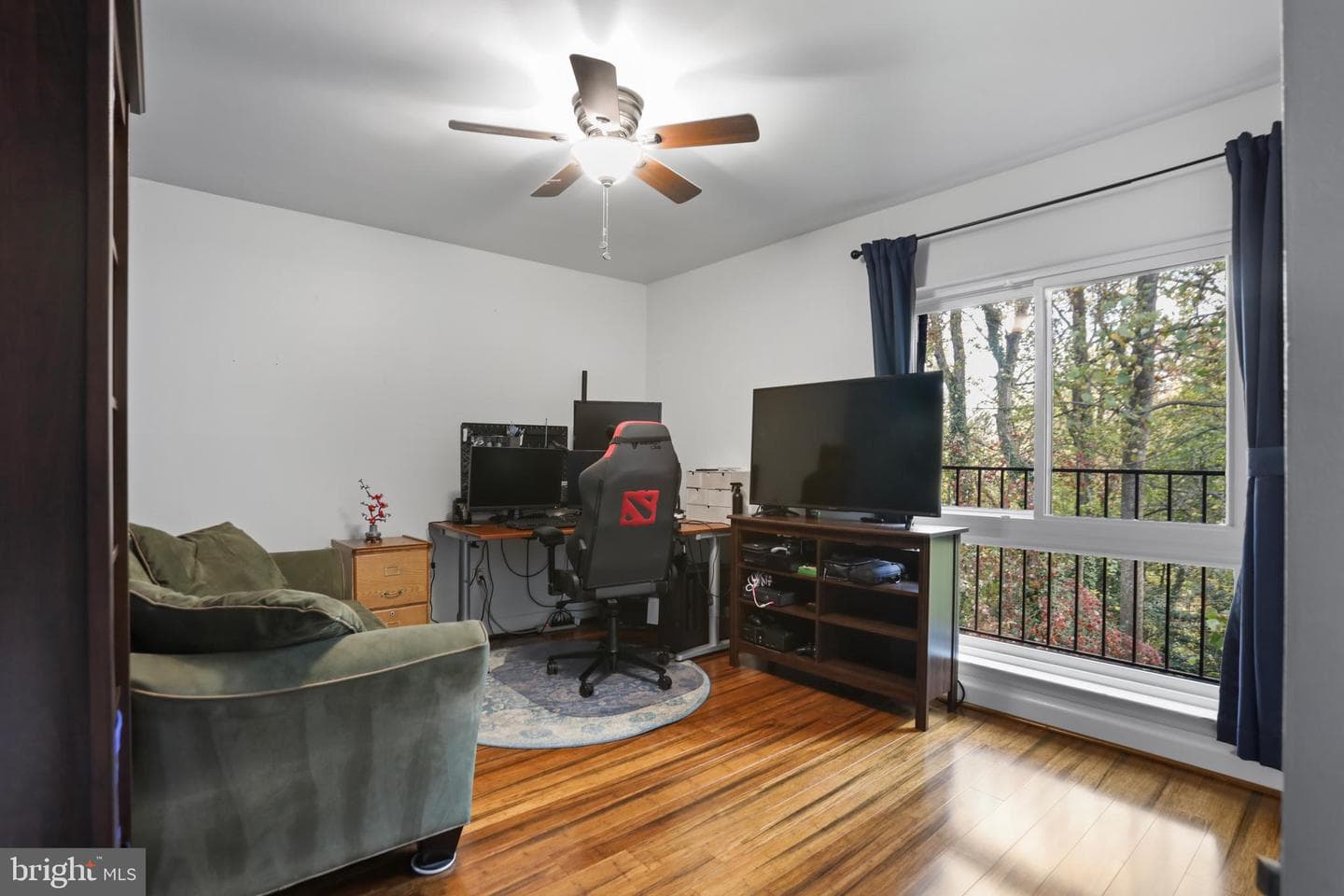 11603 Vantage Hill Road #22c photo 5