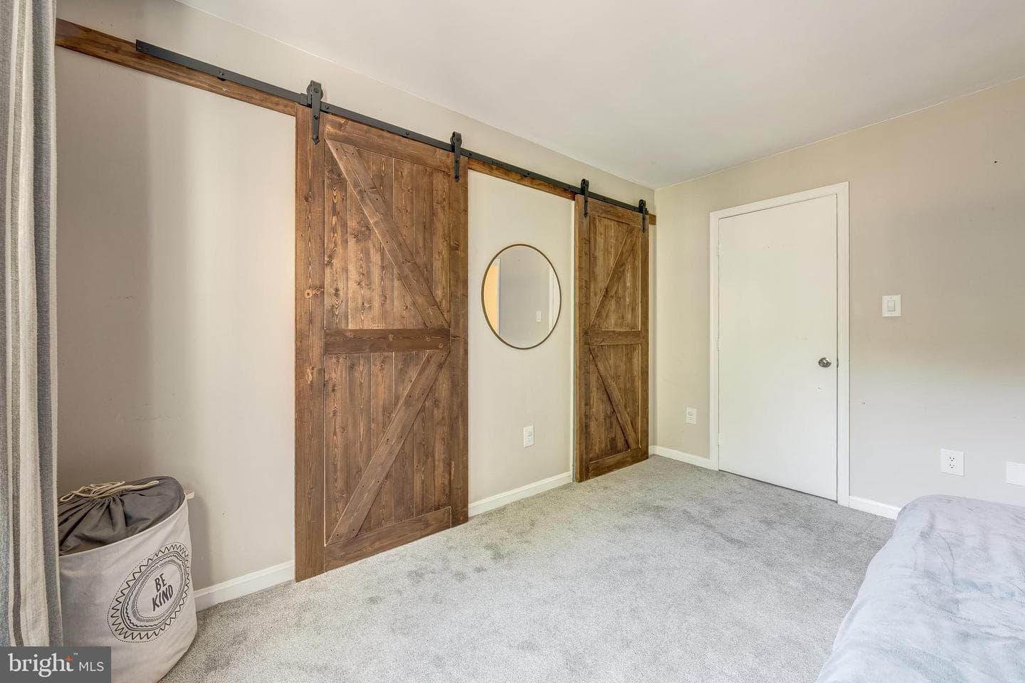 13561 Ruddy Duck Road photo 14