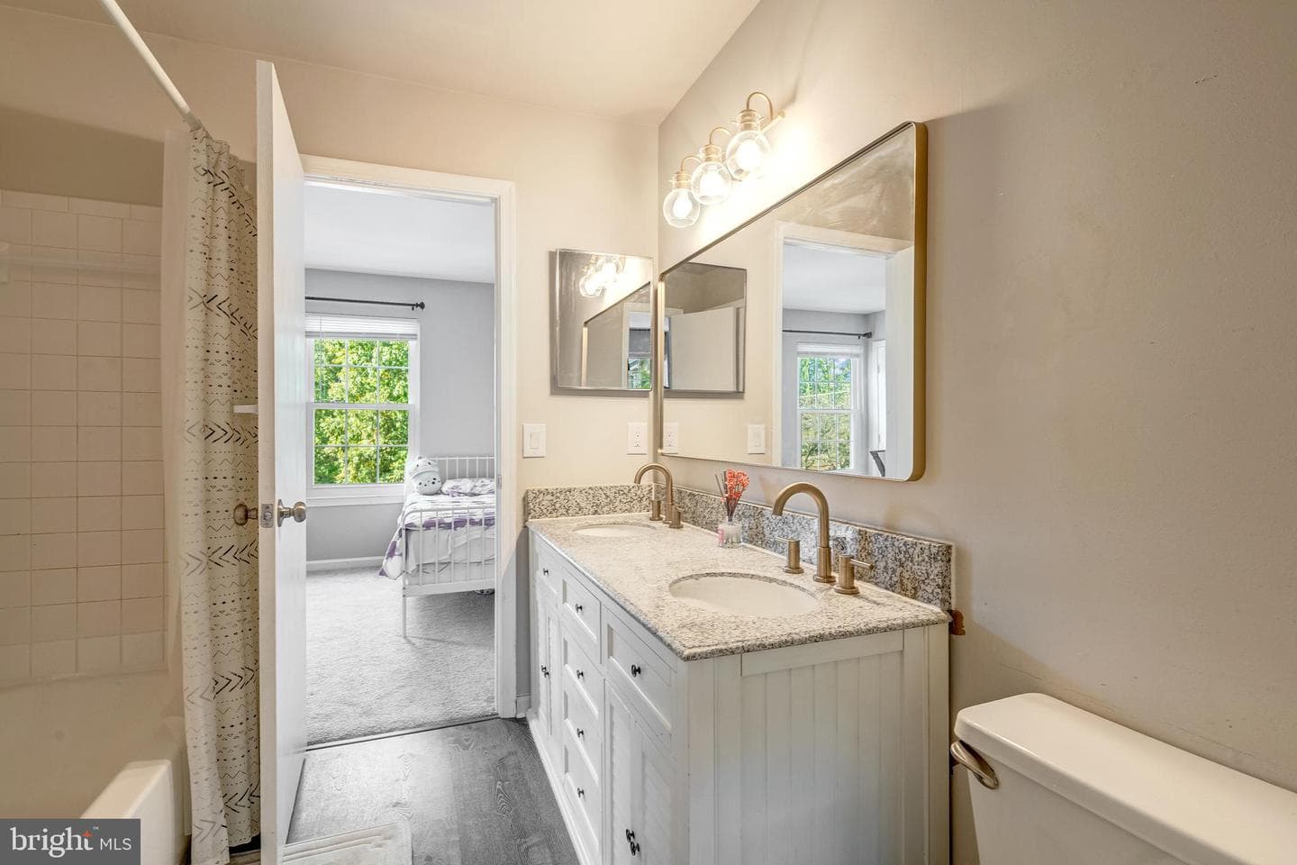13561 Ruddy Duck Road photo 16