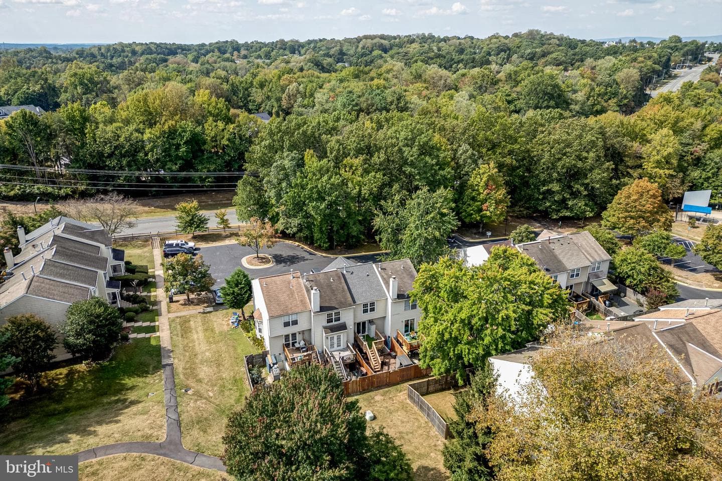 13561 Ruddy Duck Road photo 29