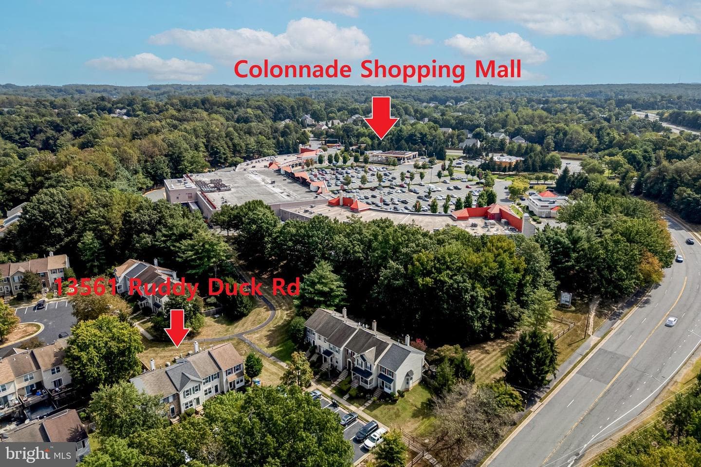 13561 Ruddy Duck Road photo 32