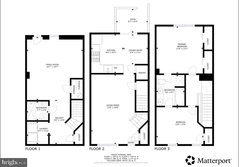 13561 Ruddy Duck Road photo 39