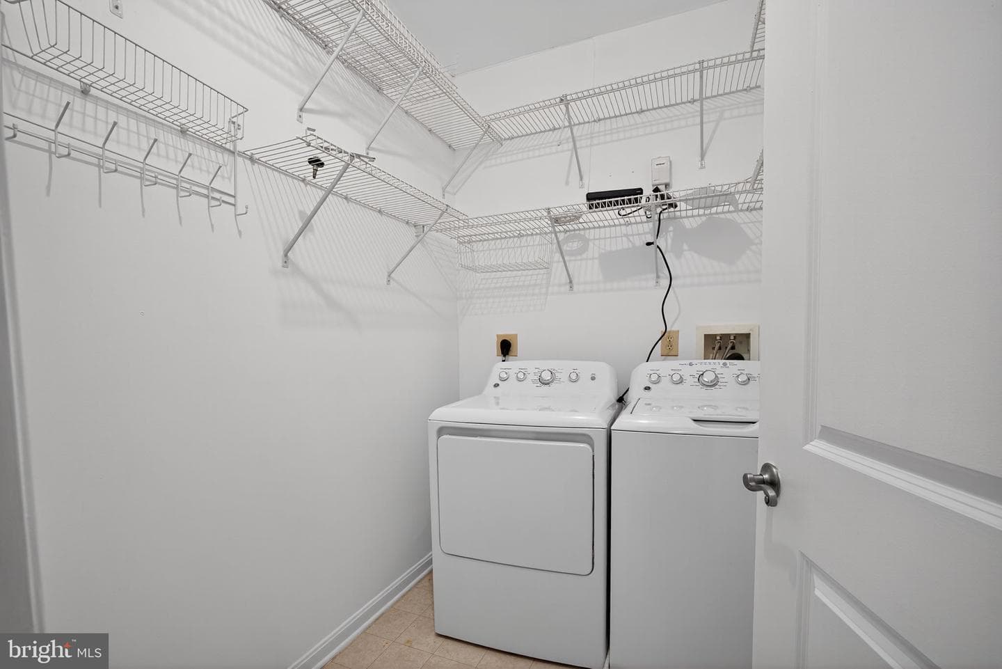2655 Prosperity Avenue #251 photo 10