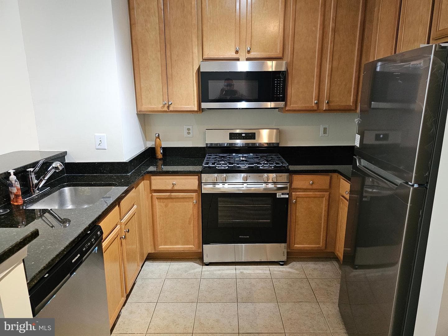 2655 Prosperity Avenue #251 photo 8