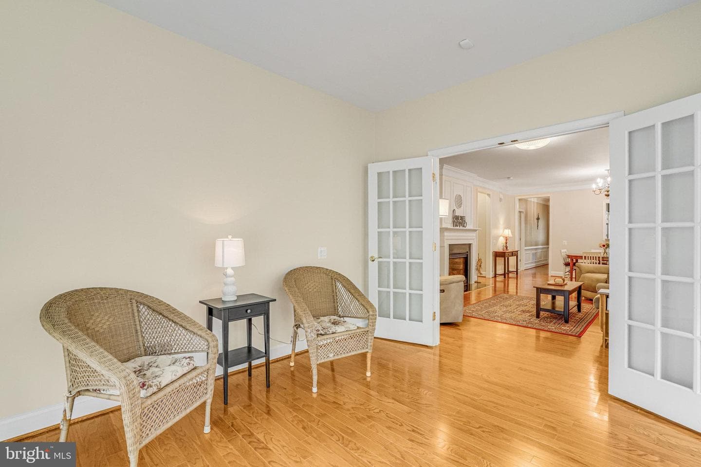 8965 Yellow Daisy Place photo 15