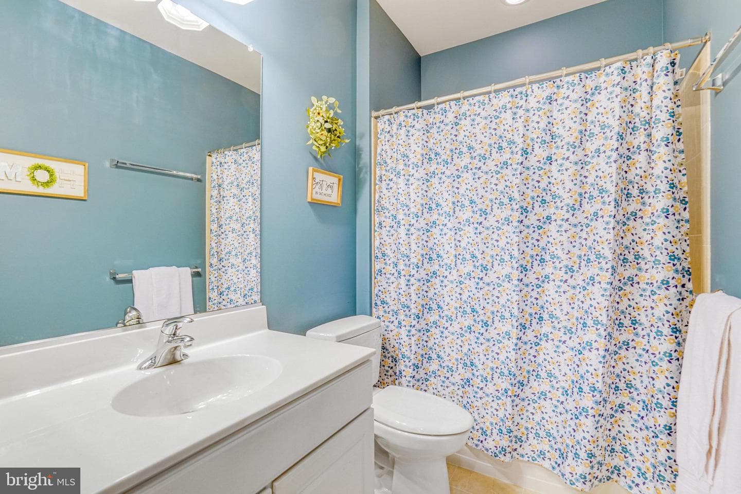 8965 Yellow Daisy Place photo 25