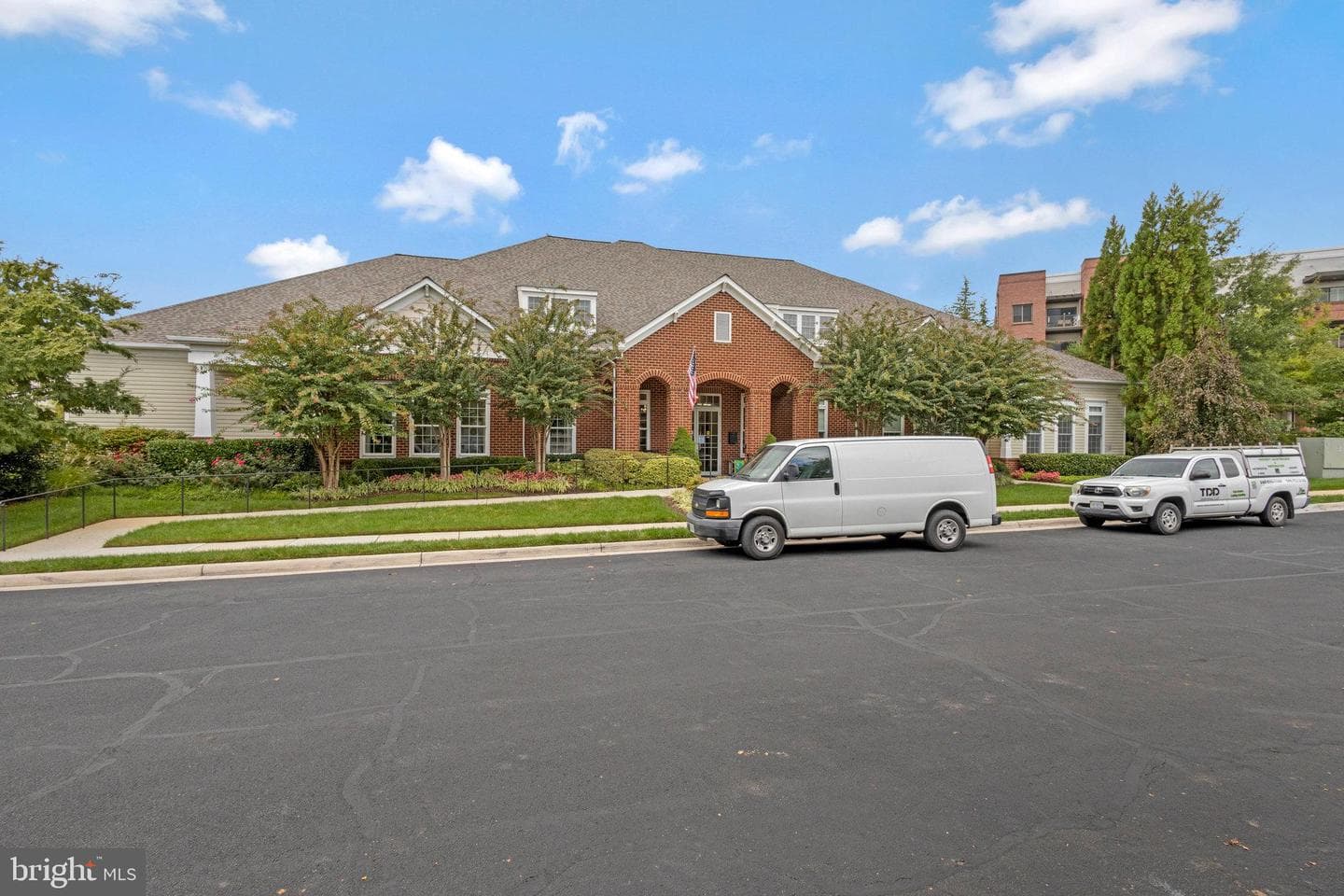 8965 Yellow Daisy Place photo 36