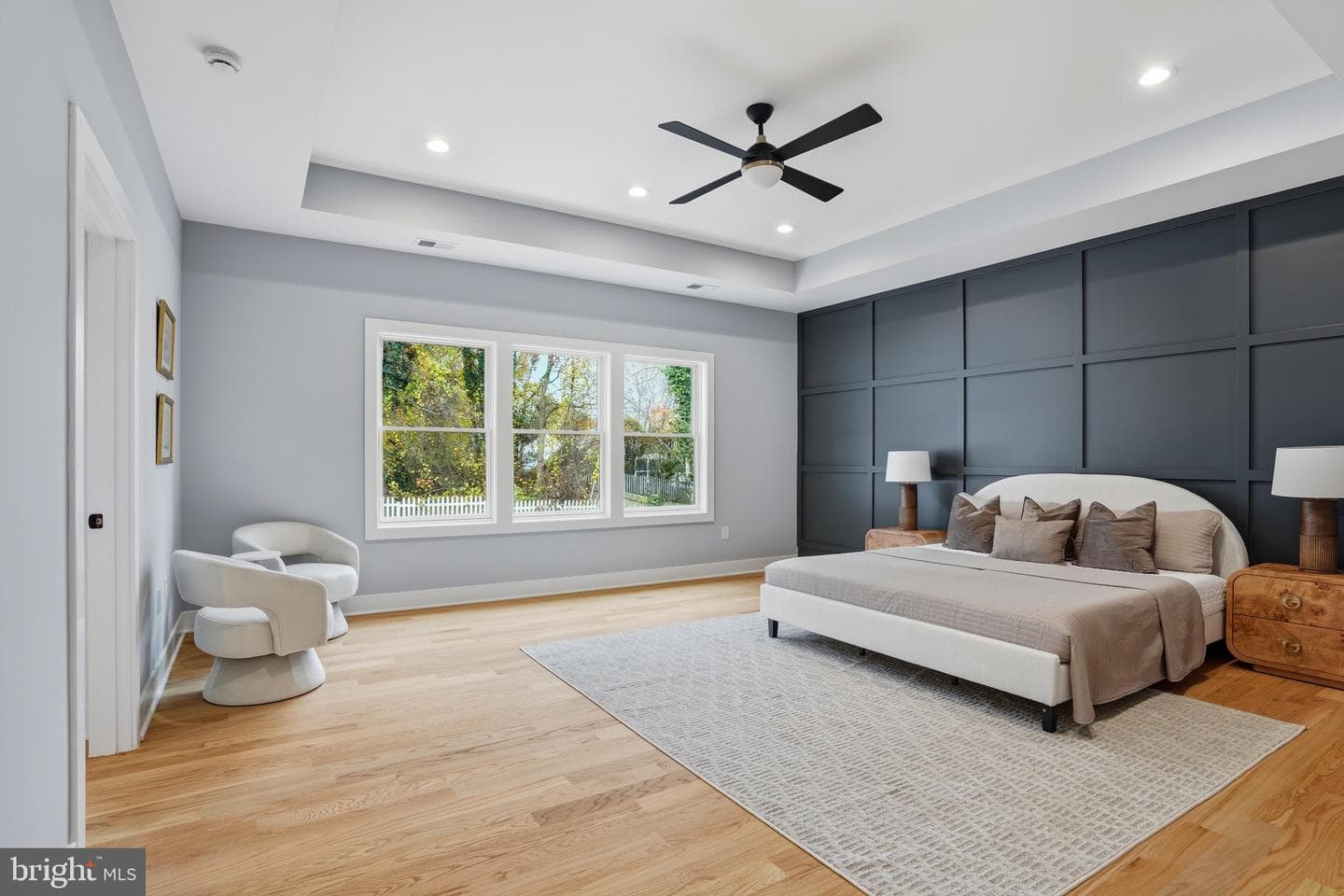 7306 Sportsman Drive photo 36