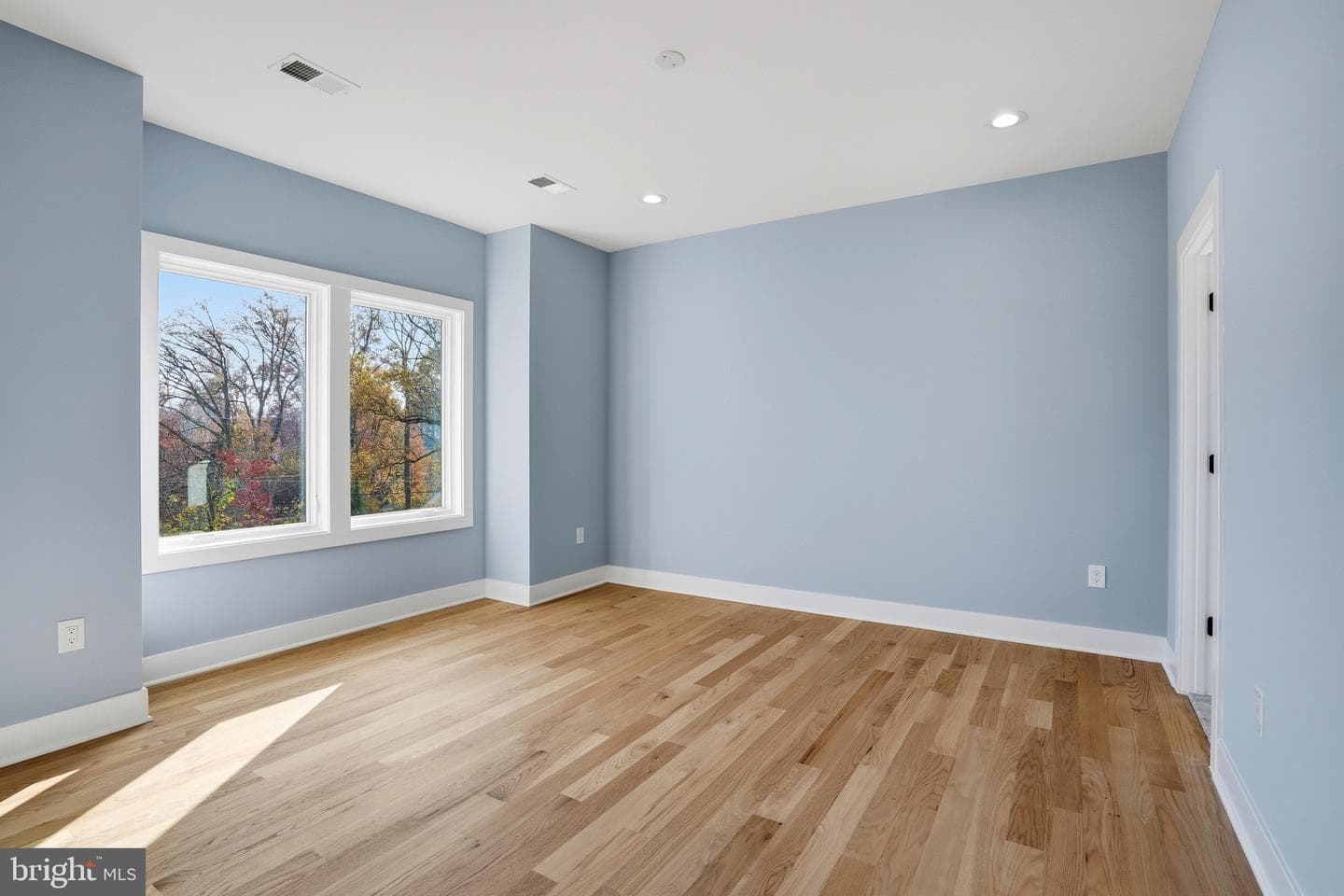 7306 Sportsman Drive photo 54
