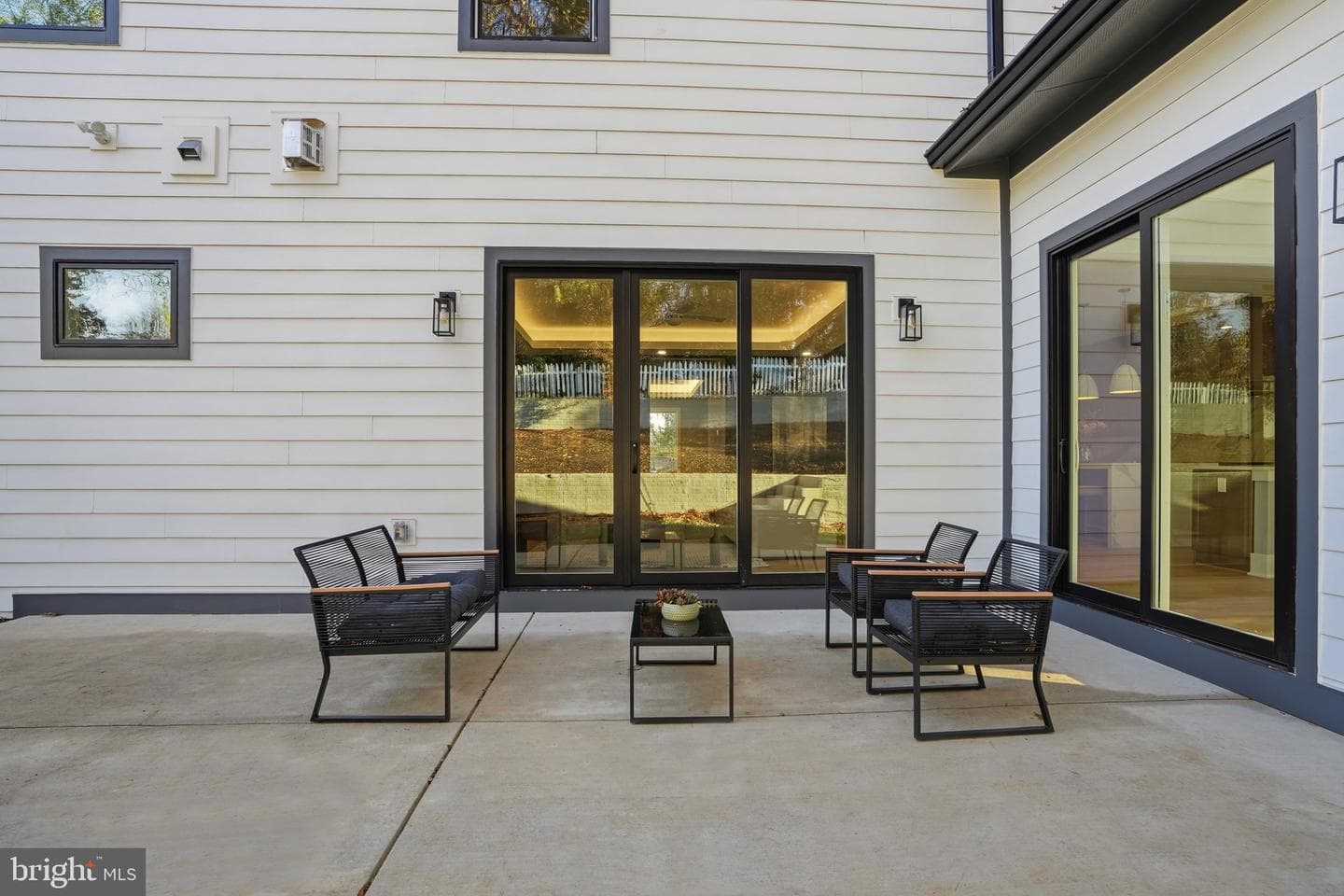 7306 Sportsman Drive photo 77