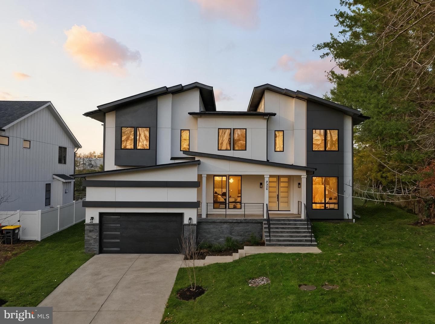 7306 Sportsman Drive photo 78