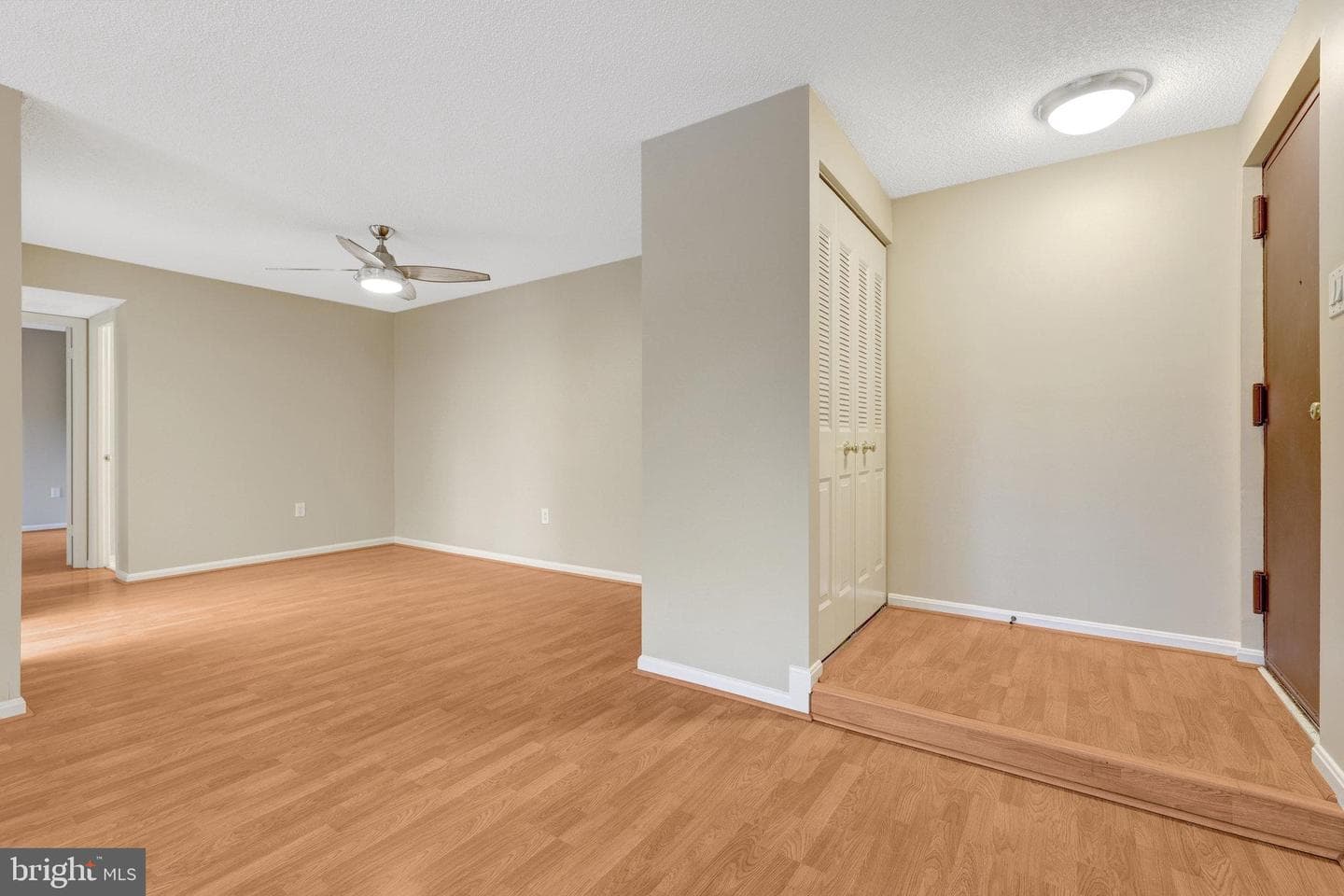 10208 Bushman Drive #422 photo 2