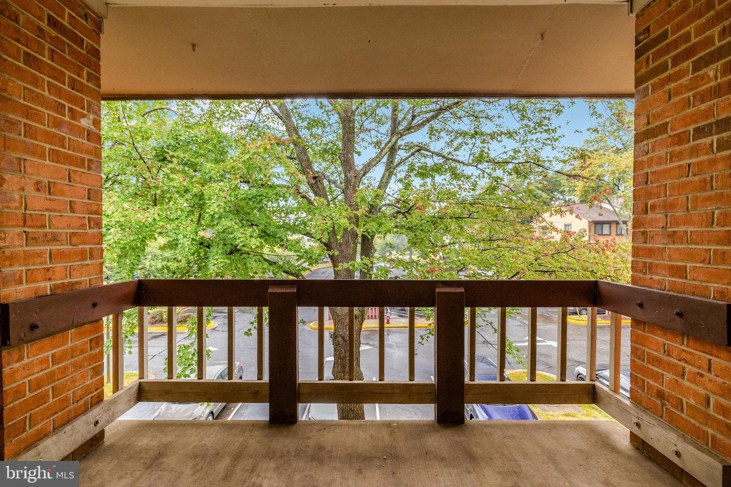 10208 Bushman Drive #422 photo 20