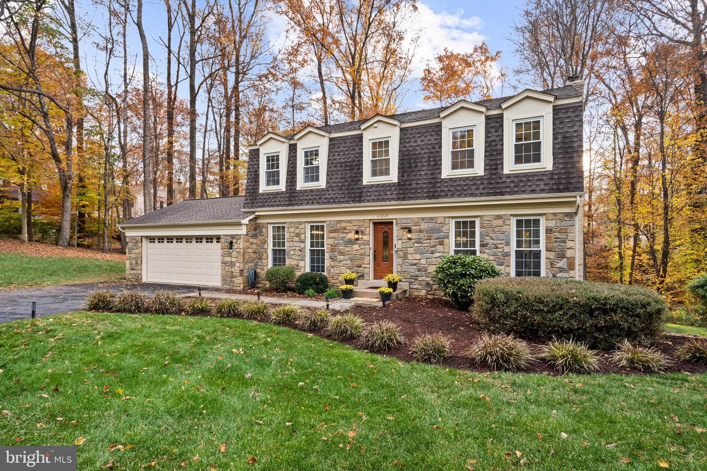 11317 Edenderry Drive photo 2
