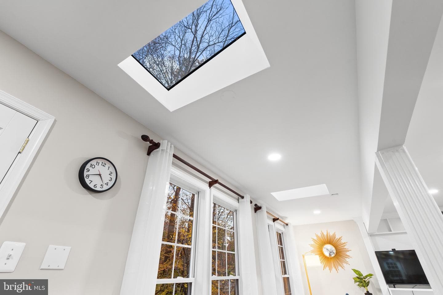11317 Edenderry Drive photo 22