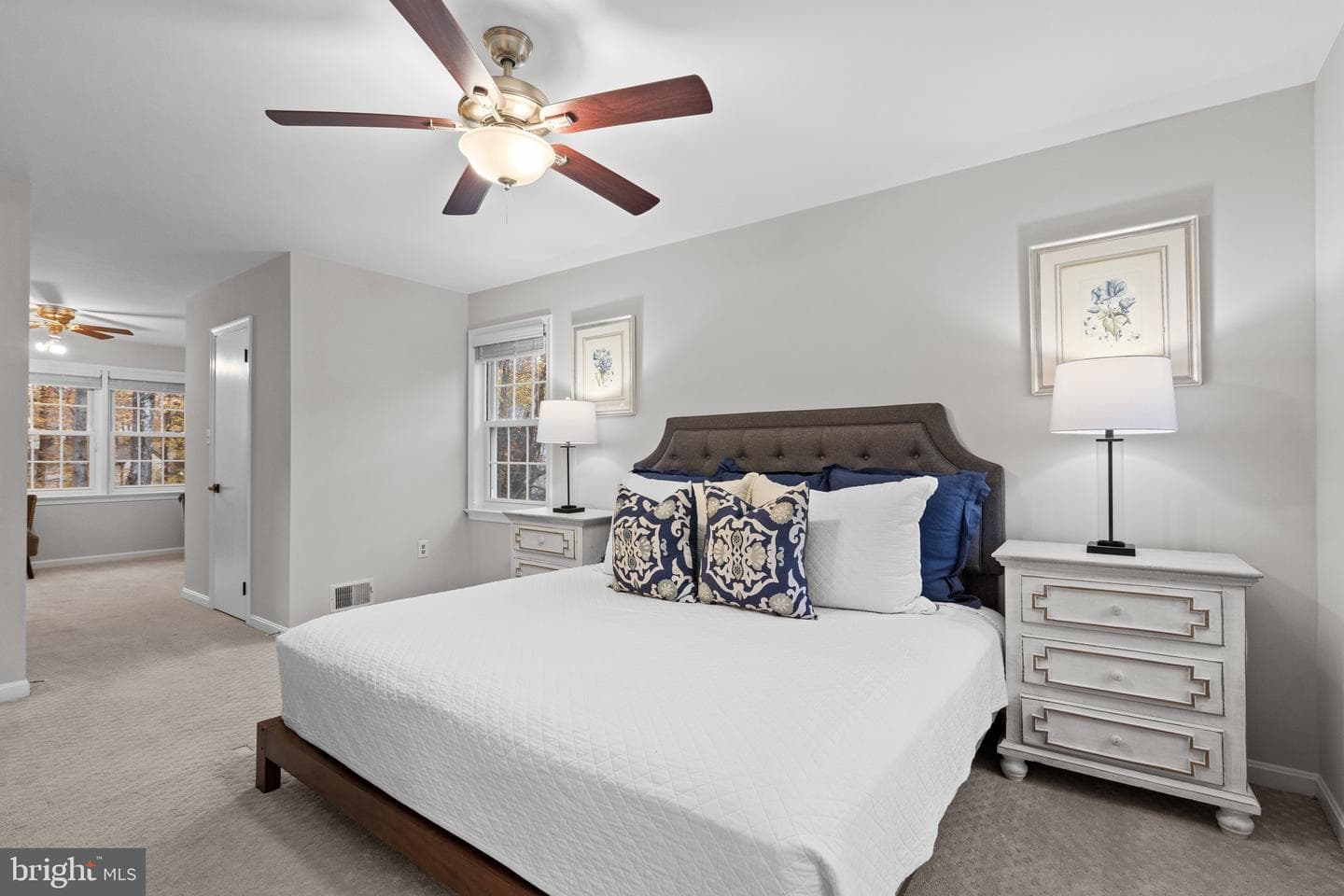 11317 Edenderry Drive photo 23