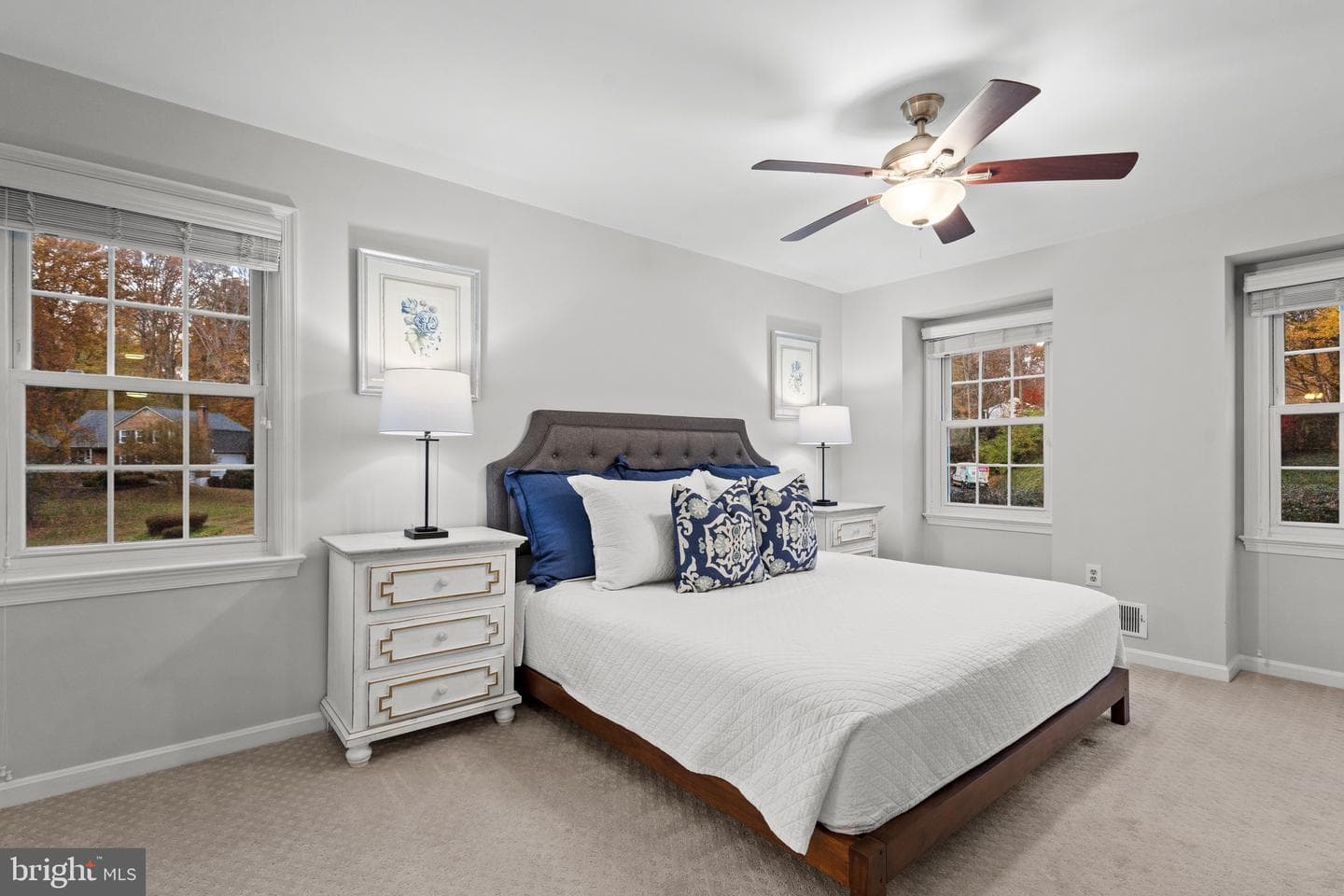 11317 Edenderry Drive photo 24