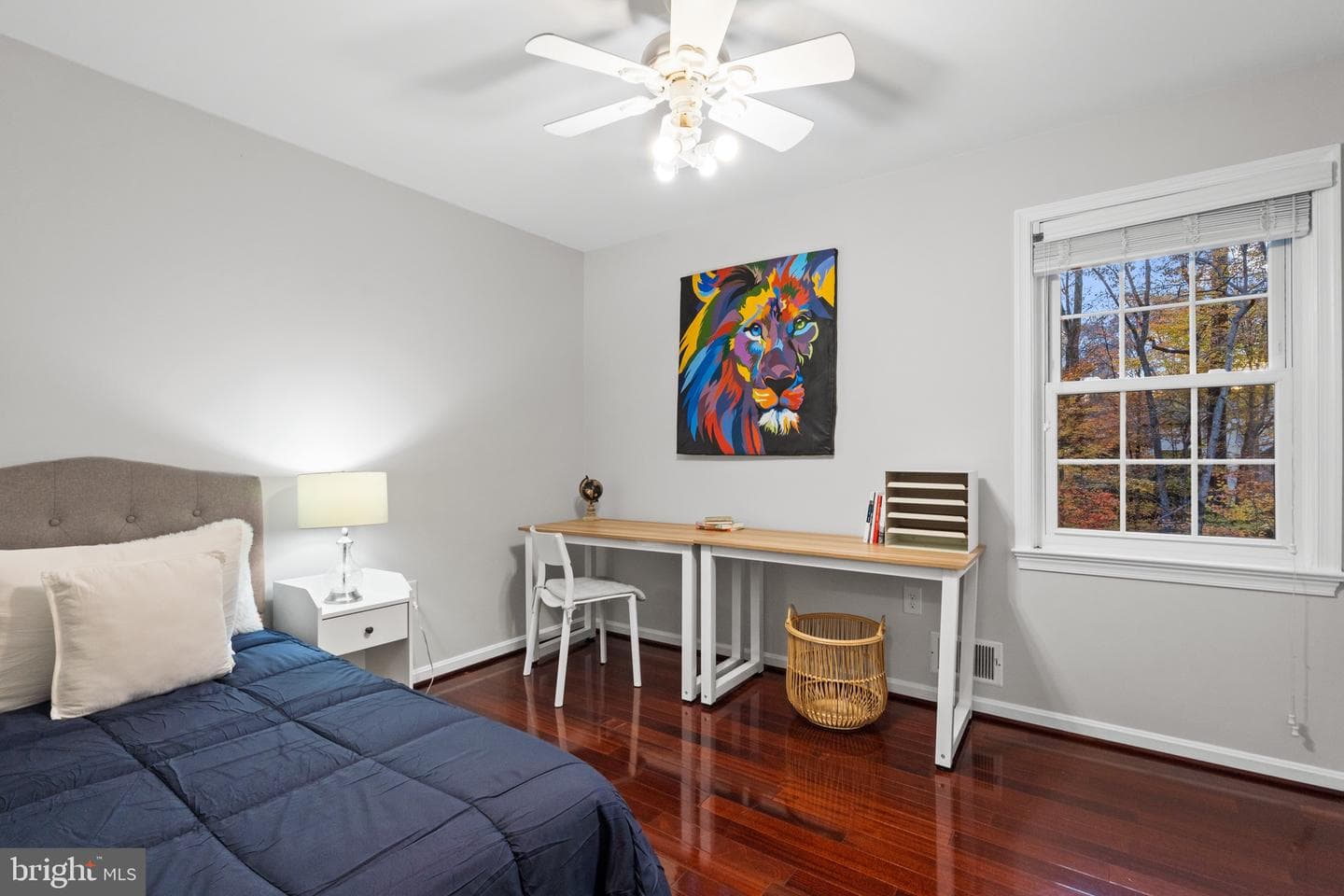 11317 Edenderry Drive photo 30