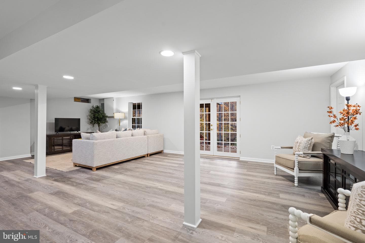 11317 Edenderry Drive photo 45