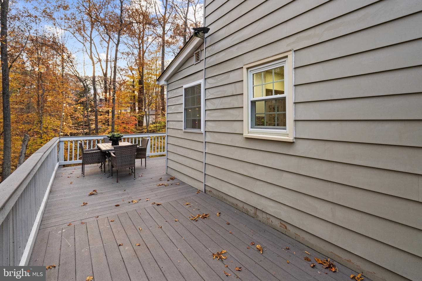 11317 Edenderry Drive photo 54