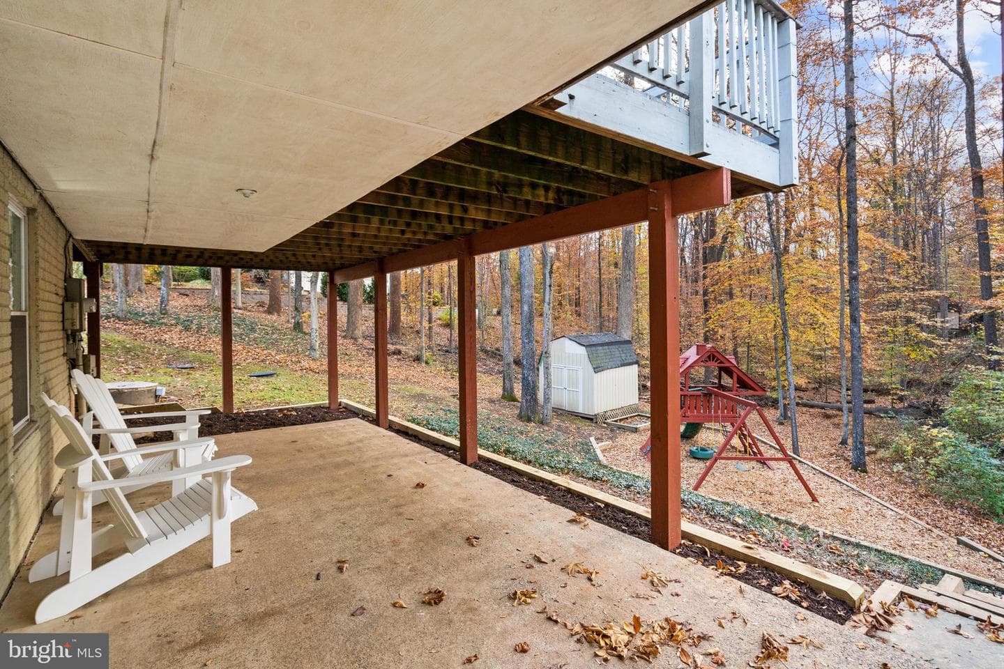 11317 Edenderry Drive photo 57