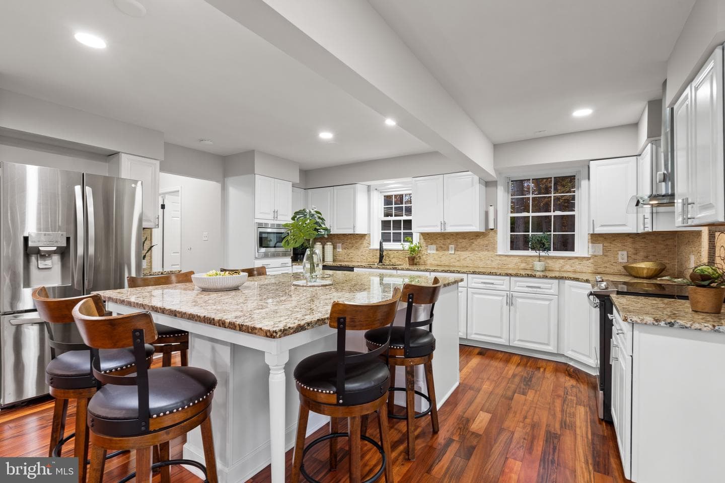 11317 Edenderry Drive photo 9