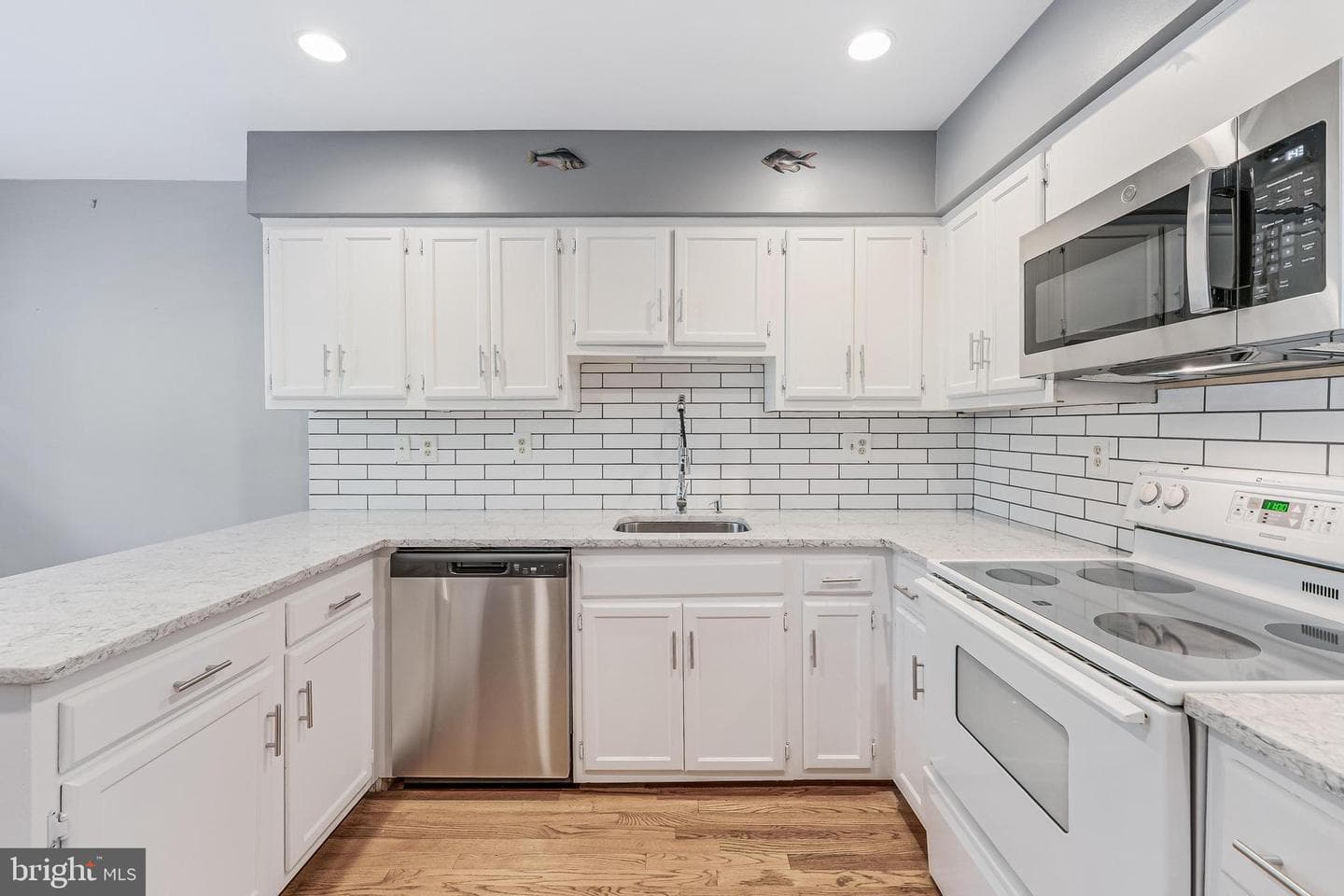 2022 Headlands Circle photo 12