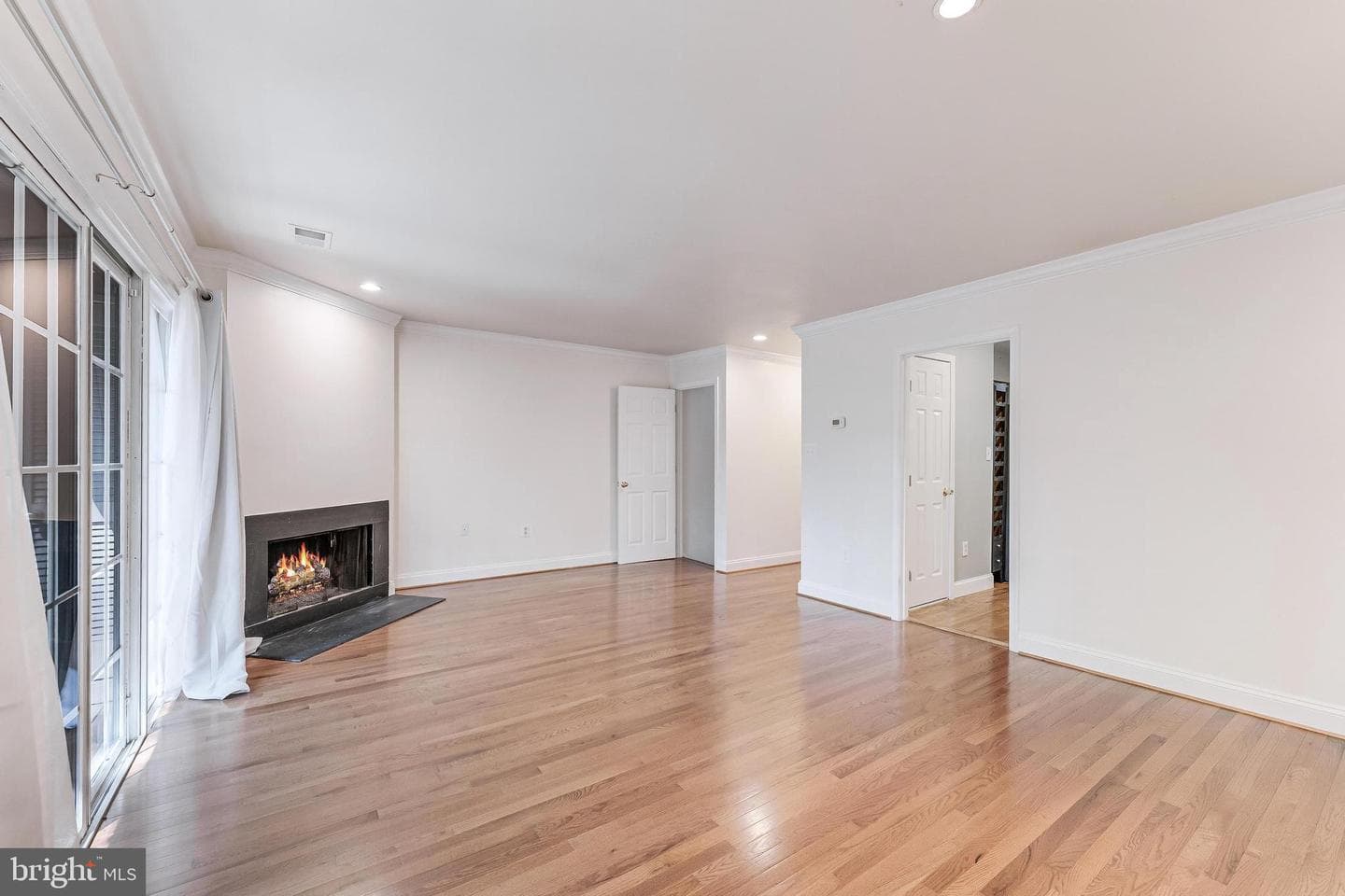 2022 Headlands Circle photo 16