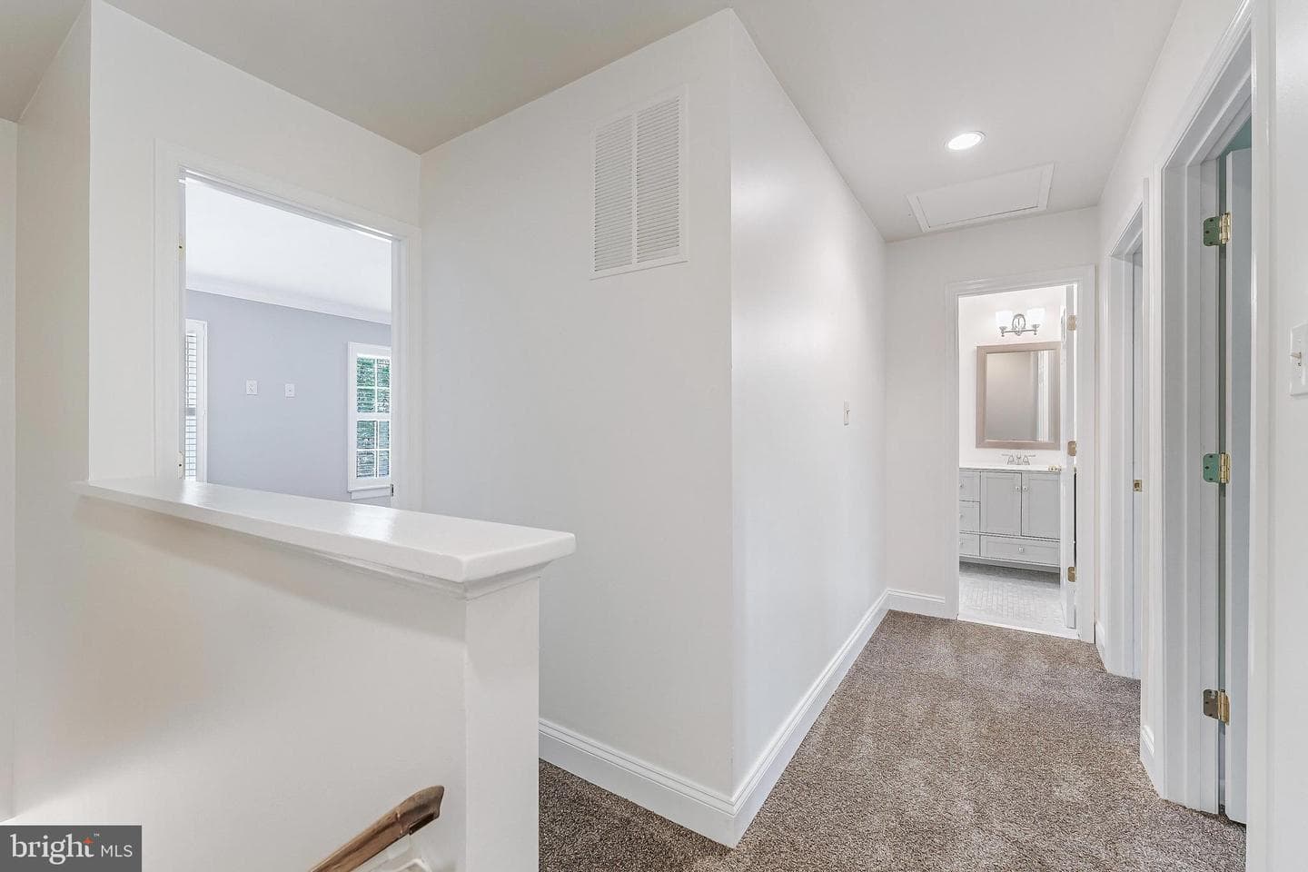 2022 Headlands Circle photo 22
