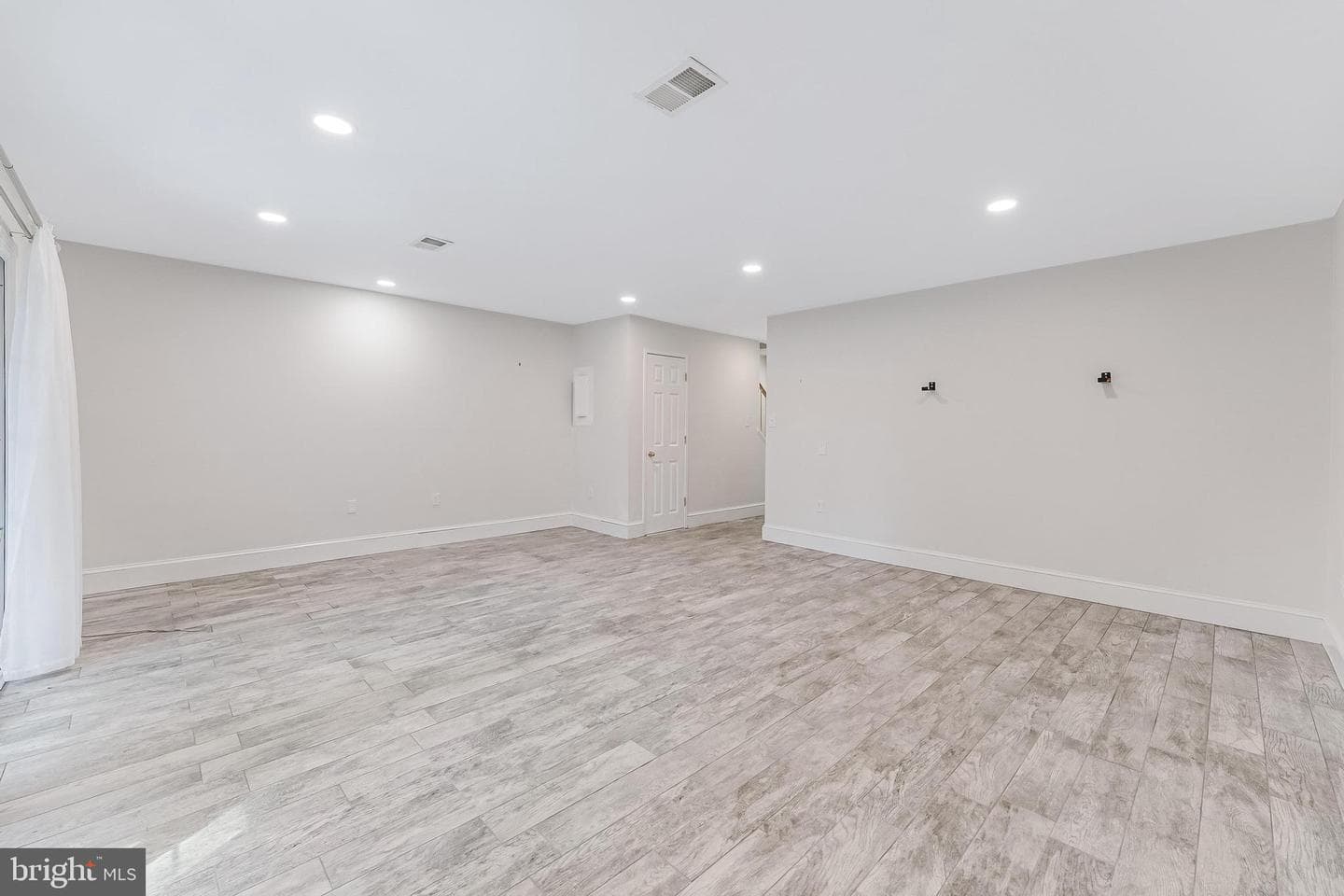 2022 Headlands Circle photo 36