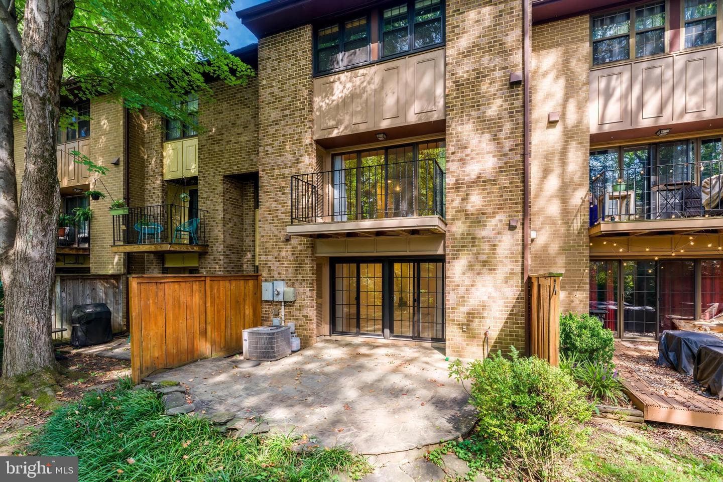 2022 Headlands Circle photo 41