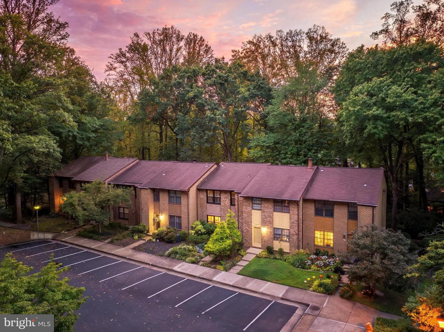 2022 Headlands Circle photo 43