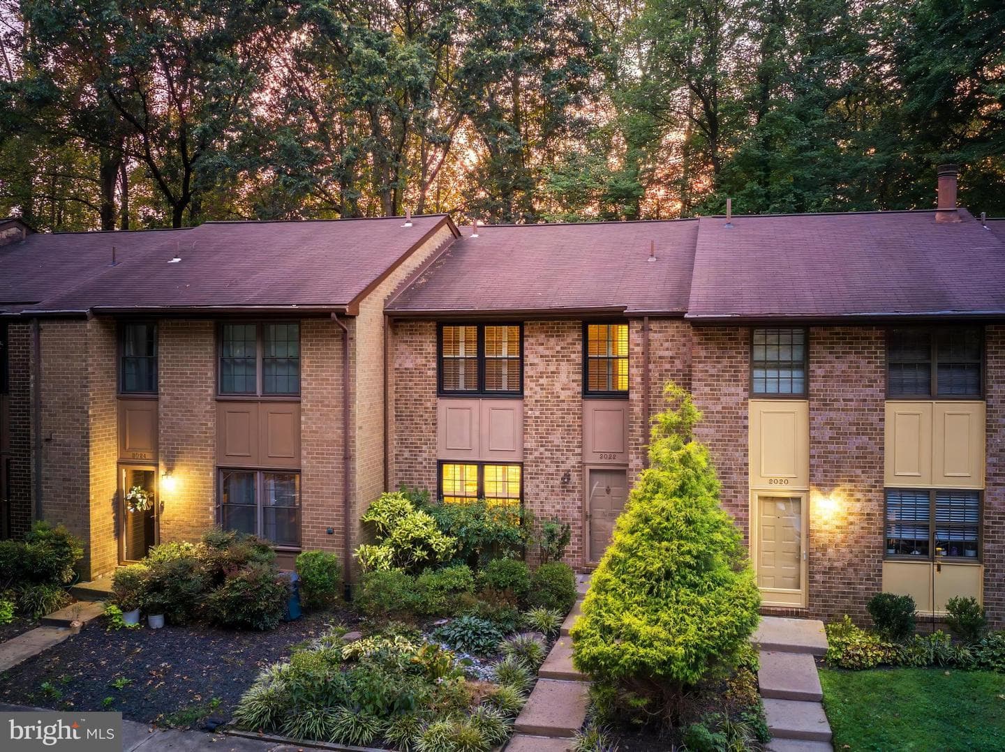 2022 Headlands Circle photo 44