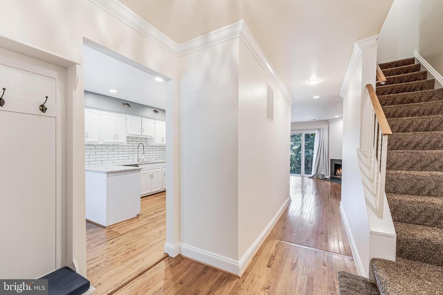 2022 Headlands Circle photo 5