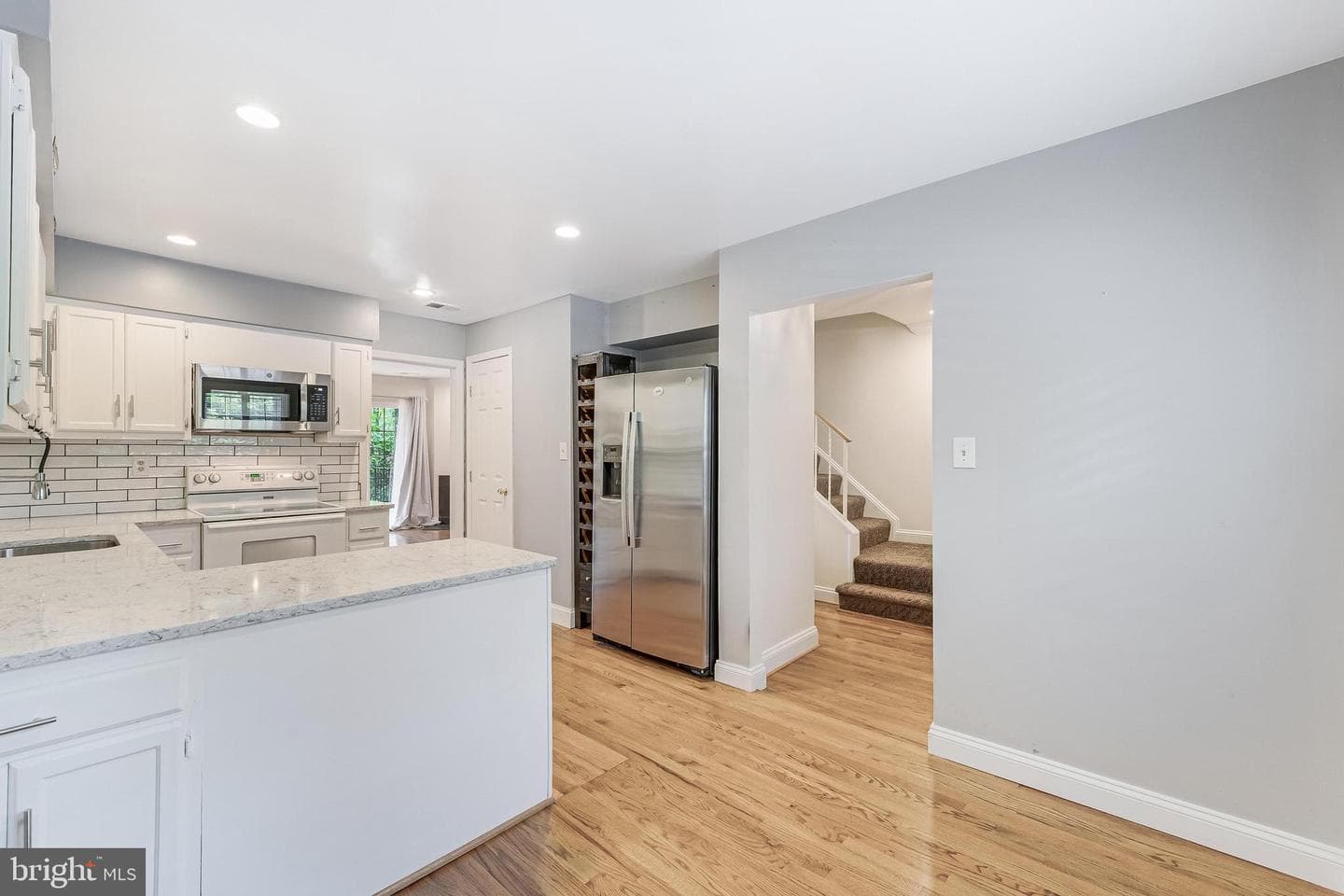 2022 Headlands Circle photo 9