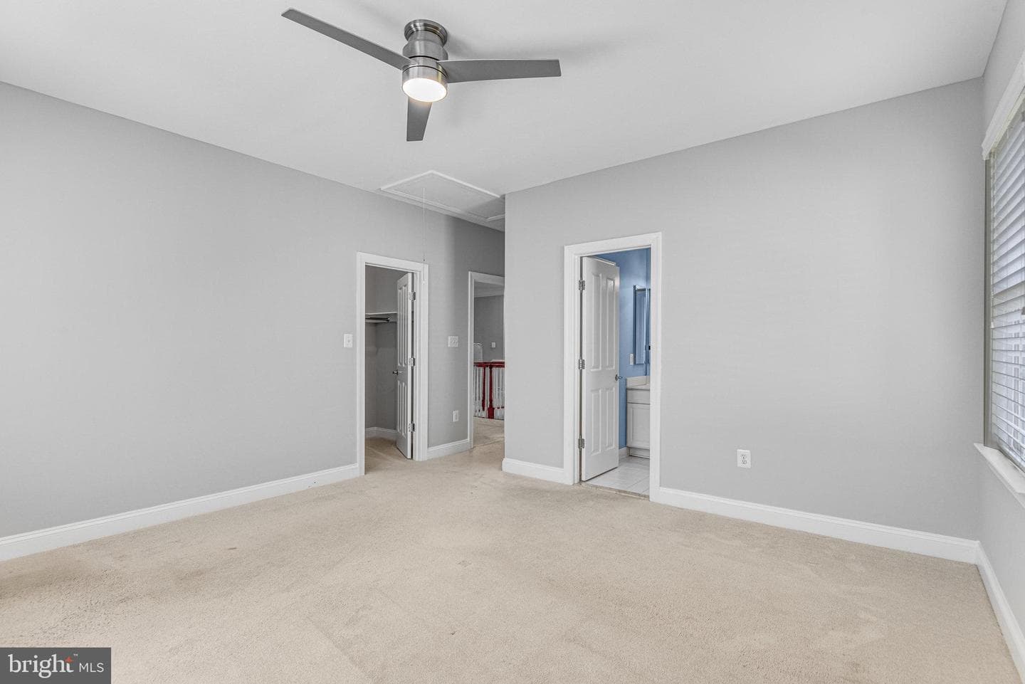 5505 Crofton Green Drive photo 42