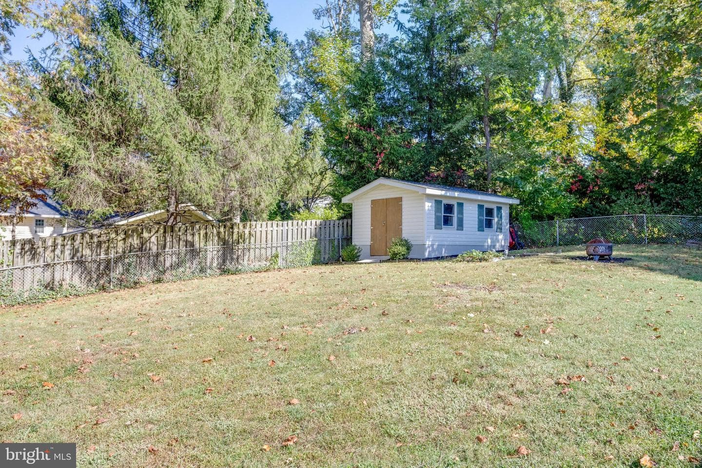 7918 Hatteras Lane photo 21